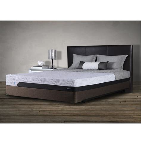 sealy dior|Sealy Optimum Chill Dior Mattress Reviews .